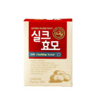 이앤에프메딕스, 신제품 ‘실크효모’ 출시