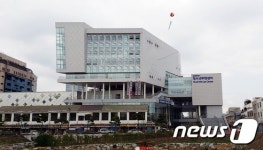 대전청소년위캔(We Can)센터, 17일 개관