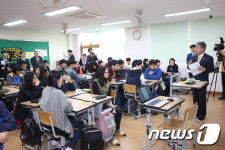 경남 창원 반송초교에 ‘세월호 기억벽’ 조성…각종 추모행사(종합)