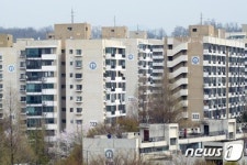 충북 1분기 아파트 시장 ‘정중동’속 전셋값 오름세는 지속