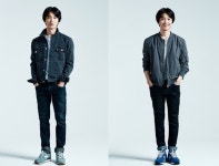 장인섭 후아유-학교2015 출연, 소식통 성윤재役