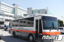 원광대병원, 전북금연센터 선정…내달 금연캠프 운영