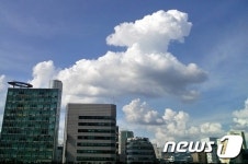 故배정현 기자 1주기 추모사진전 짧은 여행의 기록
