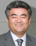 중흥건설 살린 신대지구, 毒으로 부메랑 최대 위기