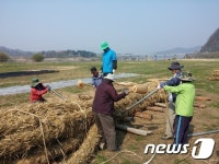 충주시, 24~25일 ‘2015 목계별신제’ 개최