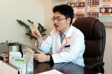 끝없이 재발하는 비염, 재발 없이 제대로 치료하려면?