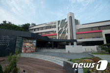 KT&G, 춘천 상상마당서 개관 1주년 기념 문화 축제