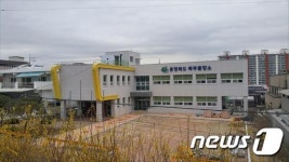 충북도 북부출장소 더부살이 끝… 4년만에 신청사 이전