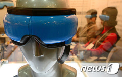 나날이 관심 높아지는 건강 박람회