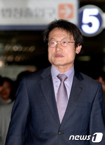 조희연 전 서울시 교육감, 유죄 확정으로 교육감직 상실 현실화