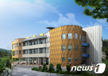 청주시, 오창읍 정주여건 개선 87억원 투입