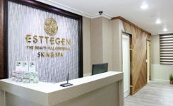 마음까지 케어해주는 피부 관리 전문숍, 광주 ‘에스떼젠 용봉점’