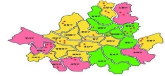 서울경찰, 취약공원 전담 공원전담 자율방범대 출범