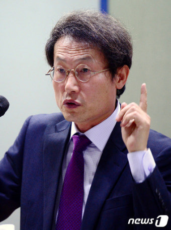 '당선무효형'조희연 교육감, 혁신학교 확대로 '정면돌파'