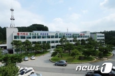 바람 잘 날 없는 괴산군보건소… 또 논란