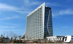 제 앞가림 못한 LH, 진주 이전 직원들 집구하기 전전긍긍