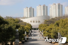 수원시설공단, “수원연화장, 상주·유족 비용부담 크게 줄어”