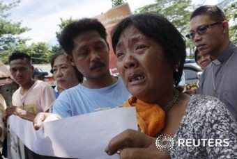 호주·필리핀 반발 부르는 인니 사형 어떻게 집행되나…총살