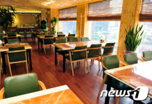 관광호텔 예비투자자, 정화위, 심의기준 자의적 경우 많다