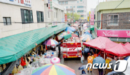 골든 타임을 확보하라