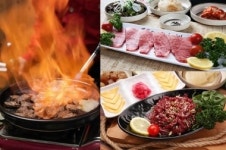 대구 달서구 맛집 ‘불난한우’ 가족모임, 회식하기 좋은 곳으로 인기
