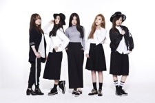 디아크 청순한 걸그룹 부럽지 않냐고요?(인터뷰①)