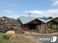 15회 울산옹기축제 외고산 옹기마을서 개막