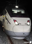 호남선 KTX 개통 한달, 고속버스·항공 울고 KTX 웃고?