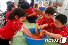 [강원의 재발견①] ‘자연에서 한 박자 쉬고 가는 곳’ 강릉 예서원