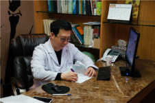 신출한의원에서 제안하는 뇌기능 강화를 통한 소아간질 뇌전증 한방 근본 치료법