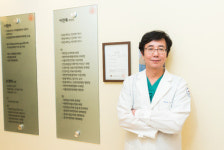 미국도 알아본 ‘끝이 둥근 도침’…美서 특허 취득