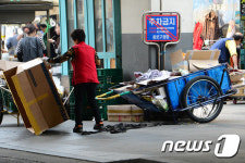 어버이날