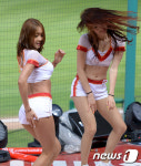 댄스 홀릭