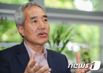 김종률 사무처장 정부, 임을 위한 행진곡의 순수한 뜻 외면