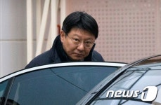 이지테크 노조위원장 자살, 탄압·학대에 의한 살해