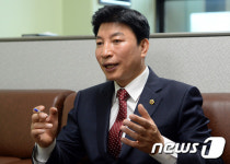 [서울시의원파일]이현찬(은평4·새정치민주연합) 시의원
