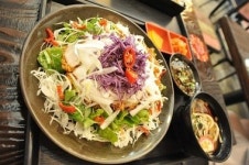 돈가스가 맛있는 집으로 사랑 받는 수제돈가스집 미소야의 비결