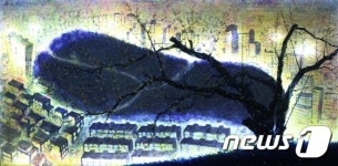 16일~6월16일 작가들이 풀어내는 광주이야기 광주 프롤로그展