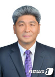 문병원 울산시의원 수화통역사 20명으로 늘여달라
