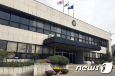 이동호 동해시의원 “빗물 재이용으로 물부족현상에 대비해야”