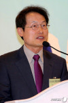 조희연, 스승의 날 서울등마초 방문
