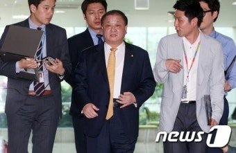 '정청래 발언' 징계수위는?