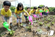 마지막 한 방울까지