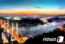 버스커, 여수밤바다 공연 다채…예술인 1300여명 참여