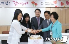 선생님 감사합니다