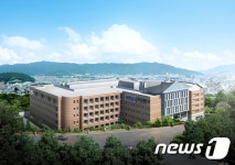 성북구-고려대 개운산 기숙사 건립 놓고 ‘줄다리기’