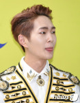 온유, 성대 결절 수술 이후 많이 회복~
