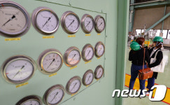 발전소가 문화공간으로