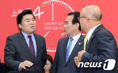 중고차 매매업 제도 개선되나?