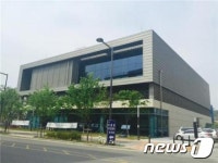 세종시, 아름 스포츠센터 내달 1일 개장